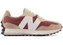 Men's Sneakers New Balance MS327CP