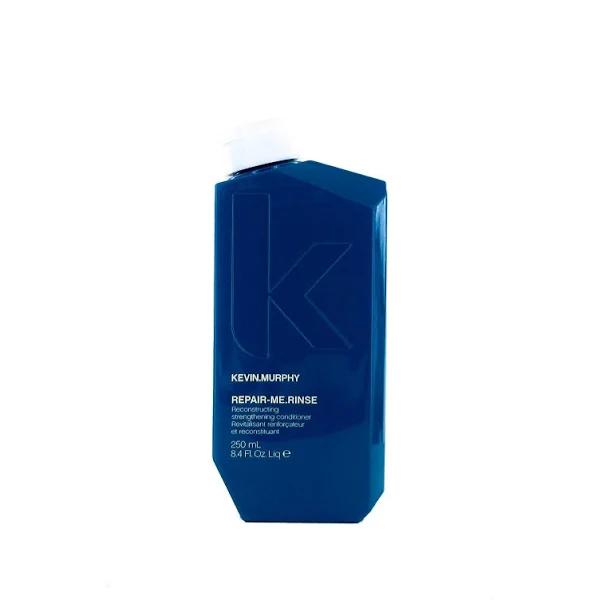 Kevin Murphy Repair-Me Rinse 250 ml