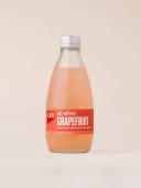 Capi Grapefruit Soda 250mL x 24