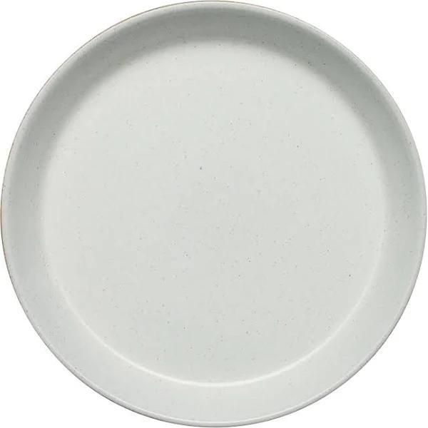 Denby - Impression Charcoal - Tea Plate