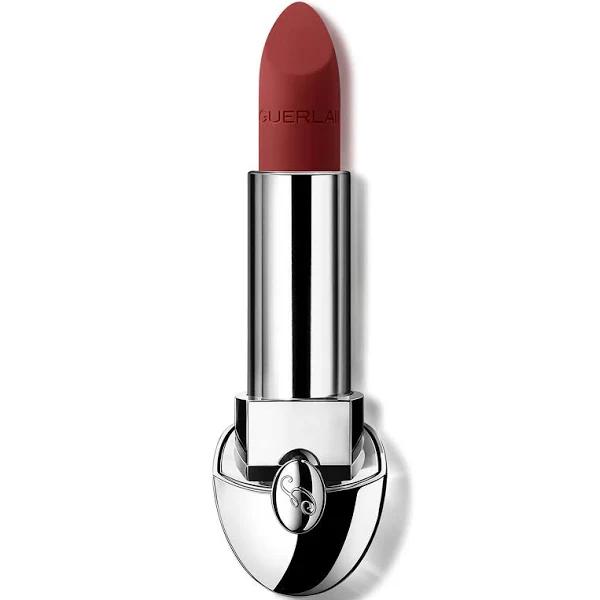 Guerlain Rouge G Velvet Lipstick 775