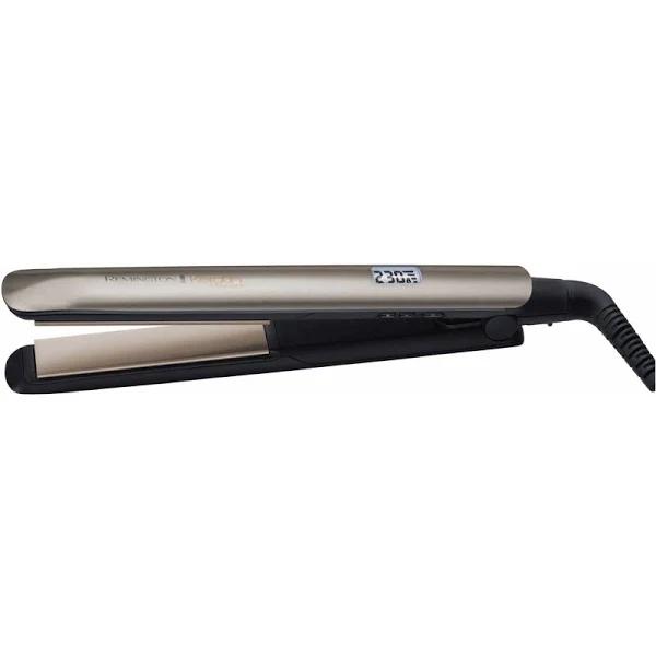 Remington S8540 Hair Straightener