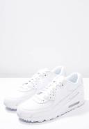 Nike Air Max 90 Essential White