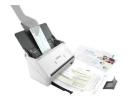 Epson Workforce DS-360W Scanner