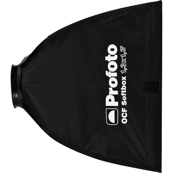 Profoto OCF Softbox 1.3'x1.3'