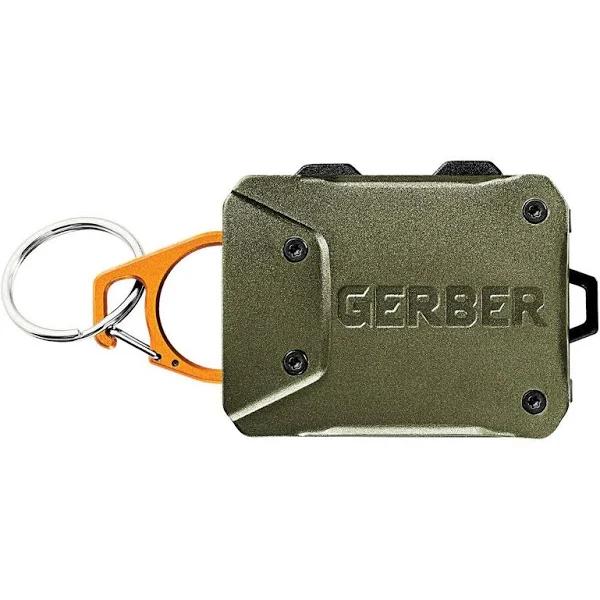 Gerber Defender Fishing Tether - Large