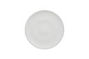 Ecology Circa 12 Piece Dinner Set Chalk