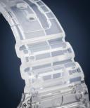 Casio - DW-5040RX-7ER - Watch - Unisex - G-Shock