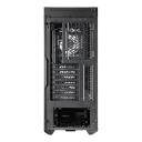 Cooler Master MasterBox TD500 Mesh V2 ARGB Mid-Tower Case