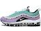 Nike Air Max 97 Have A Nike Day (GS)