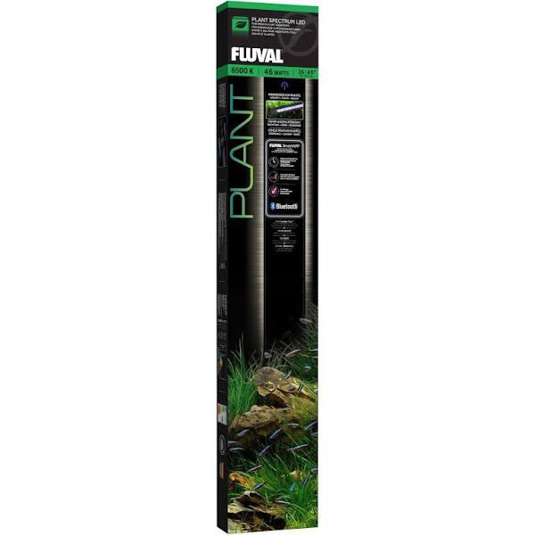 Fluval 3.0 Plant Spectrum Bluetooth Led 46W 91-122cm