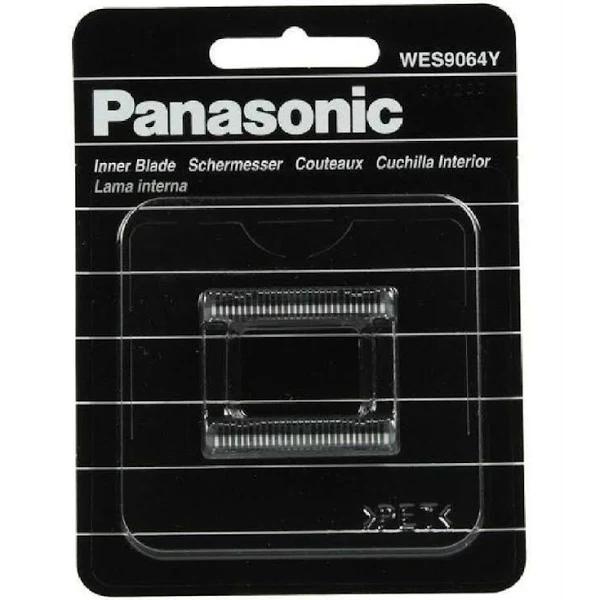 Panasonic Razor Blade