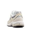 New Balance M2002RFA (Sandstone) Sneaker