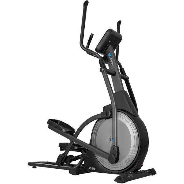 Lifespan Fitness XT-39 Folding Cross Trainer