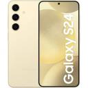 New Samsung Galaxy S24+ (512GB, Jade Green) - Exclusive Colour 2024