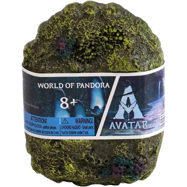 Avatar World of Pandora Action Figure Blind Box