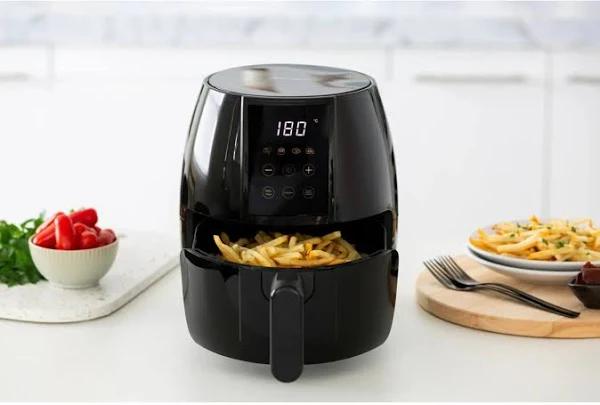 Healthy Choice 3L Digital Air Fryer