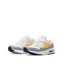 Nike Air Max SC Pre-School | Grey | Kids