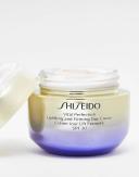 Shiseido Vital Perfection Uplifting & Firming Day Cream SPF 30 50ml