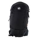 Mammut Lithium 20L Backpack Black