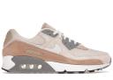 Nike Air Max 90 Premium