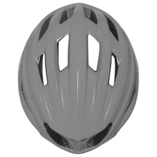 Kask Mojito 3 Road Helmet WG11 Grey Matt M