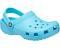 Crocs Toddlers Classic Clog - Arctic