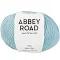 Abbey Road 100 G Wool to Be Wild Yarn