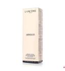 Lancome Absolue Purifying Brightening Gel Cleanser 125ml