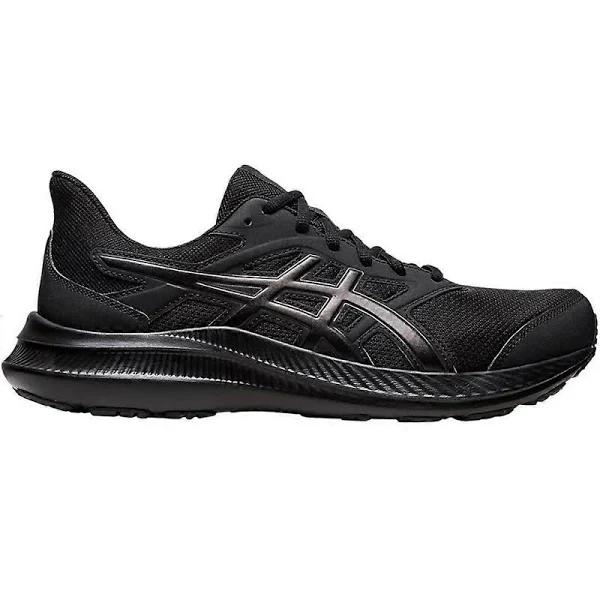 ASICS Jolt 4 Running Shoes Black EU 41 1/2 Man 1011B603-001-8