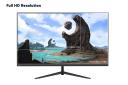 Kogan 32" Full HD 75Hz FreeSync Monitor (1920 x 1080)