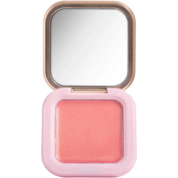 Doll Beauty Pretty Fly Cream Blusher - Dolliday-Pink