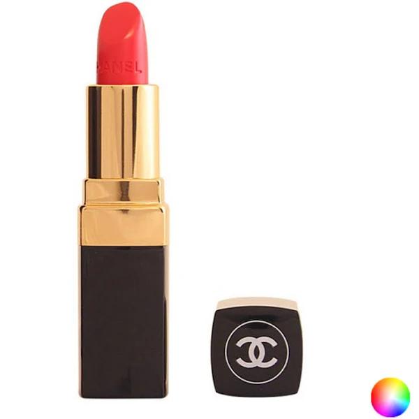 Chanel Rouge Coco Flash - Hydrating Vibrant Shine Lip Colour 94 Desir