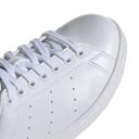 Adidas Originals Stan Smith