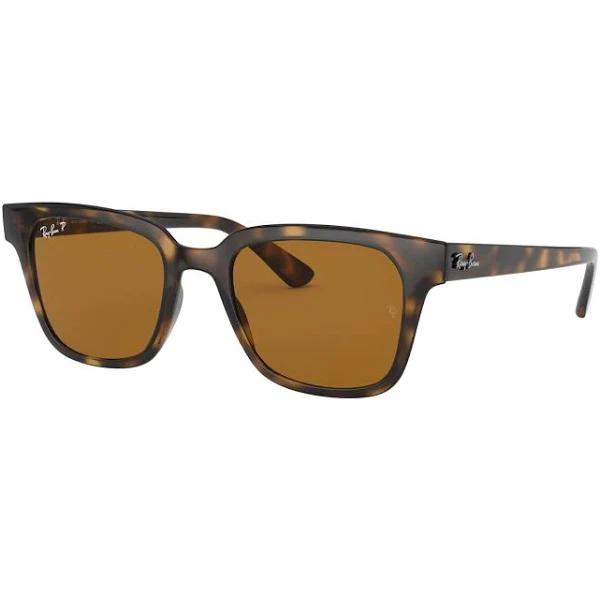 Sunglasses Ray-Ban RB4323 710/83