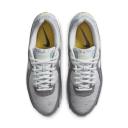 Nike Air Max 90 NRG - Vast Grey