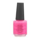 Revlon ColorStay Gel Envy Nail Enamel Queen of Hearts 600