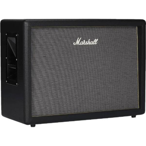 Marshall Origin 2 x 12 160W Speaker Cabinet