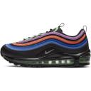 Nike Air Max 97 Aurora Green White (Women's)