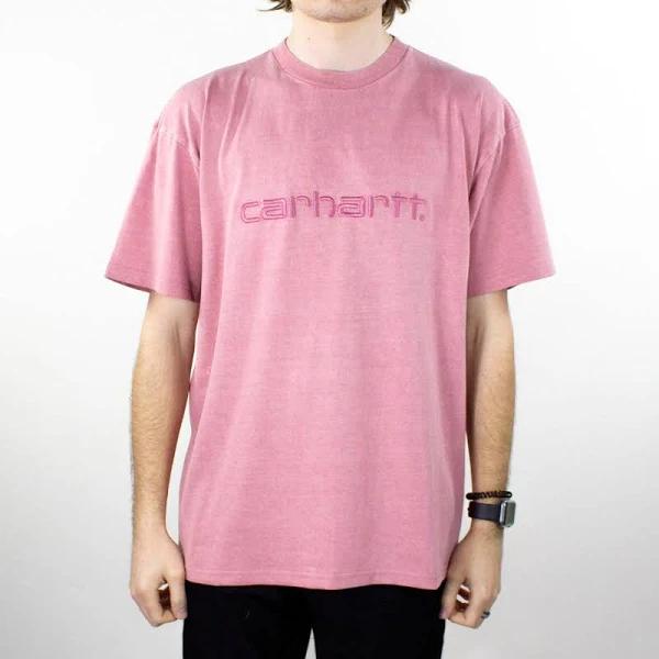 Carhartt WIP Duster T-Shirt