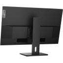 Lenovo ThinkVision E27q-20 27" Monitor (62D0GAR1US)