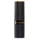 Revlon Super Lustrous The Luscious Mattes Lipstick Spiced Cocoa