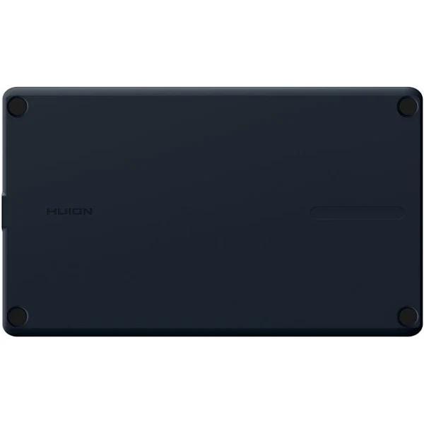 Huion Kamvas 16 (2021) Pen Display Tablet Twilight Blue