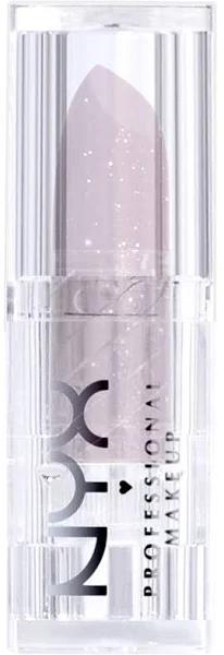 NYX Diamonds & Ice, Please Lipstick #Good Look 3.5g/0.12oz