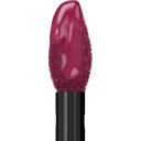 Maybelline Superstay Matte Ink Liquid Lipstick Birthday Party GOER