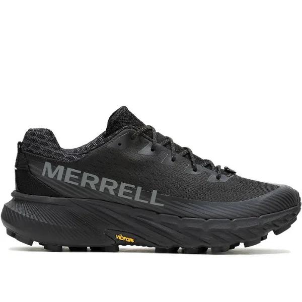 Merrell Agility Peak 5 Sneaker