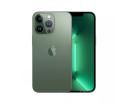 Apple iPhone 13 Pro 128GB (Alpine Green)