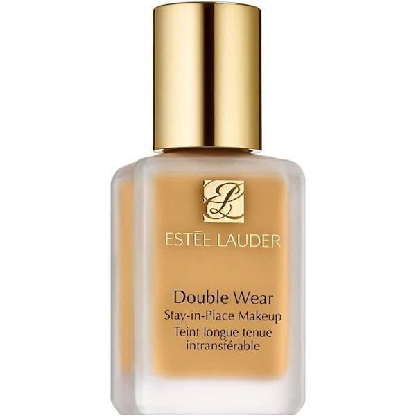 Estee Lauder Double Wear 3W1 Tawny Stay-In-Place Makeup