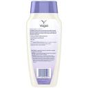 Scentsitive Scents Daily Intimate Vaginal Wash, Spring Lilac, 12 fl oz