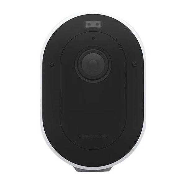 Arlo Pro 4 Spotlight Wi-Fi Battery Camera - Jaycar